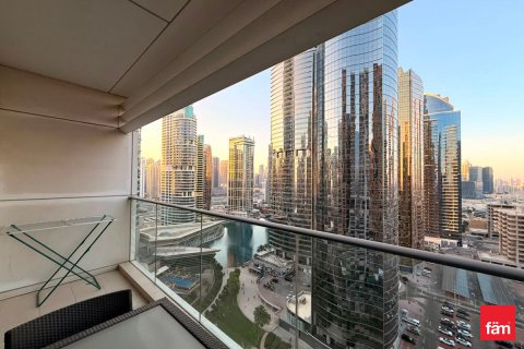 Apartman u Dubai, UAE 2 spavaćih soba, 91.3 m2 Br. 718199 - fotografija 11