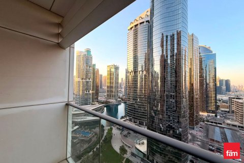 Appartement in Dubai, VAE 2 slaapkamers, 91.3 vr.m. nr 718199