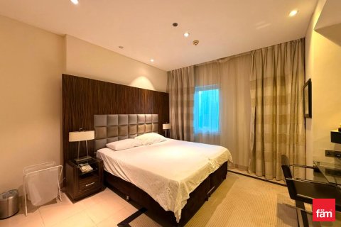 Apartman u Dubai, UAE 2 spavaćih soba, 91.3 m2 Br. 718199 - fotografija 8