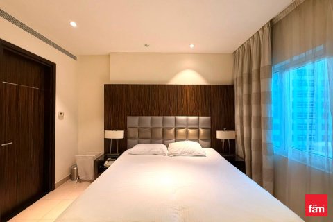 Apartman u Dubai, UAE 2 spavaćih soba, 91.3 m2 Br. 718199 - fotografija 7