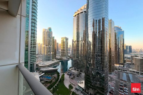 Apartman u Dubai, UAE 2 spavaćih soba, 91.3 m2 Br. 718199 - fotografija 10