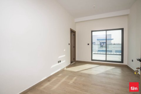 Villa in affitto a Dubai, EAU 5 camere da letto, 144 mq. № 718203 - foto 8