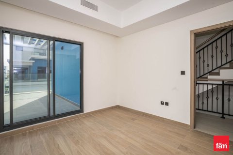 Villa in affitto a Dubai, EAU 5 camere da letto, 144 mq. № 718203 - foto 13