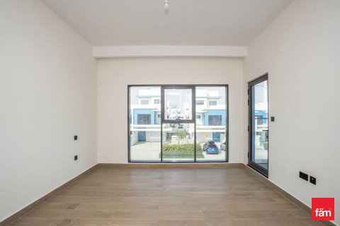 Villa in affitto a Dubai, EAU 5 camere da letto, 144 mq. № 718203 - foto 6