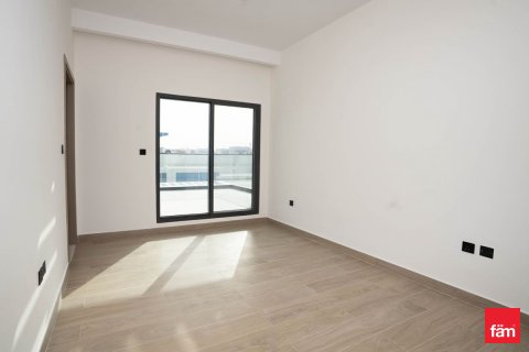 Villa in affitto a Dubai, EAU 5 camere da letto, 144 mq. № 718203 - foto 12