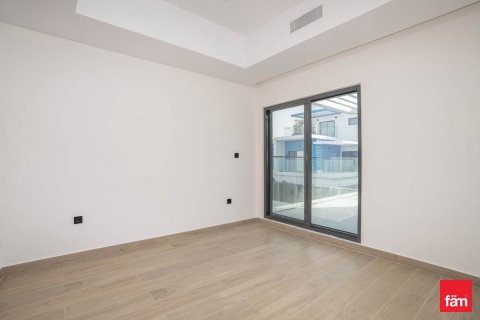 Villa in affitto a Dubai, EAU 5 camere da letto, 144 mq. № 718203 - foto 5