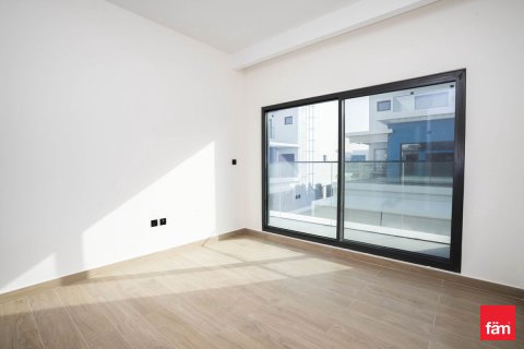 Villa in affitto a Dubai, EAU 5 camere da letto, 144 mq. № 718203 - foto 7