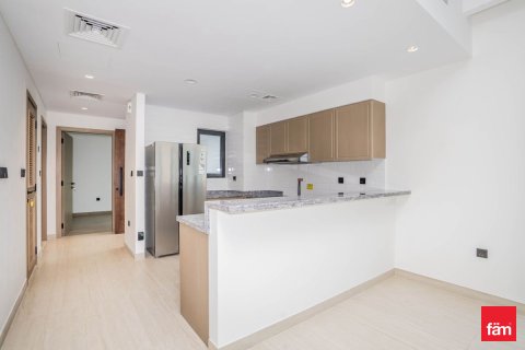Villa in affitto a Dubai, EAU 5 camere da letto, 144 mq. № 718203 - foto 11