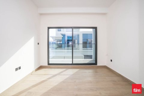 Villa in affitto a Dubai, EAU 5 camere da letto, 144 mq. № 718203 - foto 10
