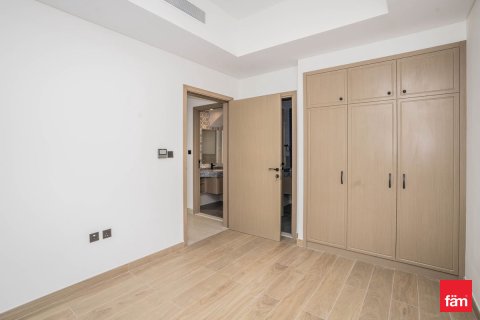 Villa in affitto a Dubai, EAU 5 camere da letto, 144 mq. № 718203 - foto 9