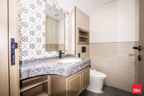 Villa in affitto a Dubai, EAU 5 camere da letto, 144 mq. № 718203 - foto 21