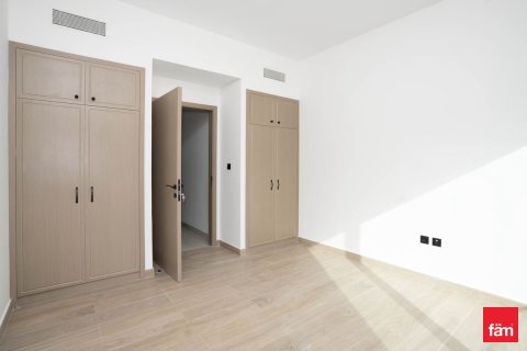 Villa in affitto a Dubai, EAU 5 camere da letto, 144 mq. № 718203 - foto 17