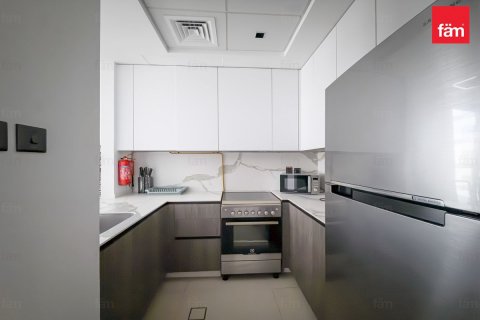 Appartamento in affitto a Dubai, EAU 2 camere da letto, 82.7 mq. № 718198 - foto 11