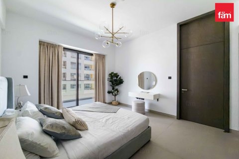 Appartamento in affitto a Dubai, EAU 2 camere da letto, 82.7 mq. № 718198 - foto 10