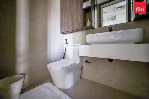 Appartamento in affitto a Dubai, EAU 2 camere da letto, 82.7 mq. № 718198 - foto 6