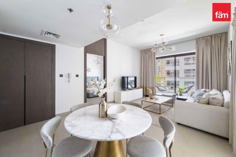 Appartamento in affitto a Dubai, EAU 2 camere da letto, 82.7 mq. № 718198 - foto 5