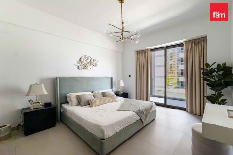 Appartamento in affitto a Dubai, EAU 2 camere da letto, 82.7 mq. № 718198 - foto 9