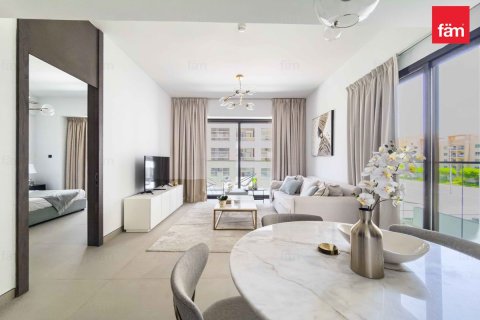 Appartamento in affitto a Dubai, EAU 2 camere da letto, 82.7 mq. № 718198 - foto 4