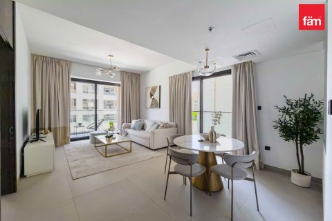 Appartamento in affitto a Dubai, EAU 2 camere da letto, 82.7 mq. № 718198 - foto 3