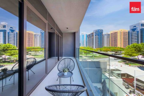 Appartement in Dubai, VAE 2 slaapkamers, 82.7 vr.m. nr 718198