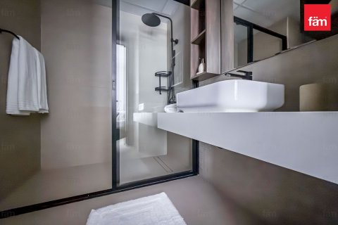 Appartamento in affitto a Dubai, EAU 2 camere da letto, 82.7 mq. № 718198 - foto 8