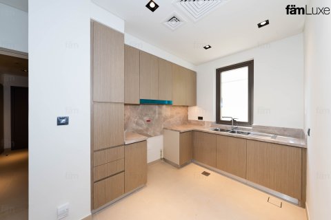 Villa in affitto a Dubai Hills Estate, Dubai, EAU 5 camere da letto, 707.5 mq. № 718197 - foto 5