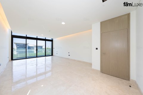 Villa in affitto a Dubai Hills Estate, Dubai, EAU 5 camere da letto, 707.5 mq. № 718197 - foto 11