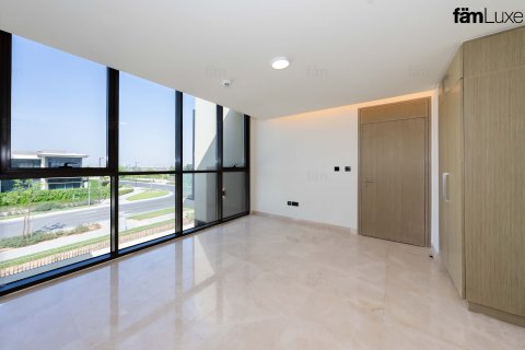 Villa in affitto a Dubai Hills Estate, Dubai, EAU 5 camere da letto, 707.5 mq. № 718197 - foto 19