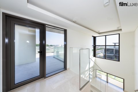 Villa in affitto a Dubai Hills Estate, Dubai, EAU 5 camere da letto, 707.5 mq. № 718197 - foto 20