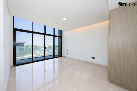 Villa in affitto a Dubai Hills Estate, Dubai, EAU 5 camere da letto, 707.5 mq. № 718197 - foto 16