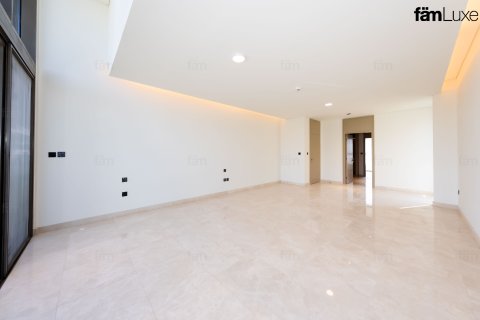 Villa in affitto a Dubai Hills Estate, Dubai, EAU 5 camere da letto, 707.5 mq. № 718197 - foto 8