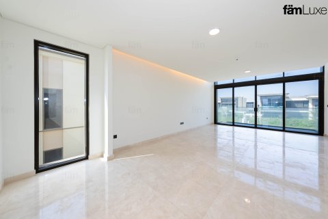 Villa in affitto a Dubai Hills Estate, Dubai, EAU 5 camere da letto, 707.5 mq. № 718197 - foto 9