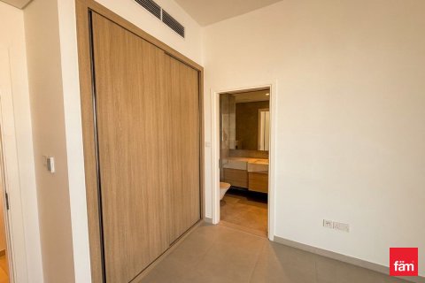 Kuća u nizu u Jebel Ali, Dubai, UAE 4 spavaćih soba, 356.9 m2 Br. 718202 - fotografija 7