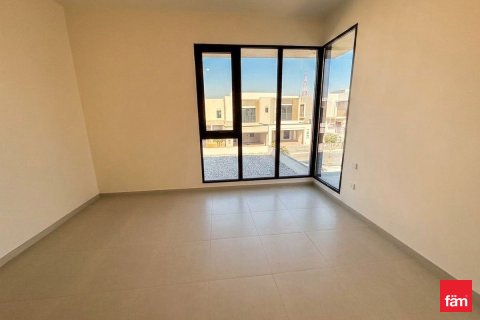 Kuća u nizu u Jebel Ali, Dubai, UAE 4 spavaćih soba, 356.9 m2 Br. 718202 - fotografija 3