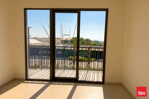 Kuća u nizu u Jebel Ali, Dubai, UAE 4 spavaćih soba, 356.9 m2 Br. 718202 - fotografija 5