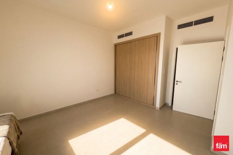 Kuća u nizu u Jebel Ali, Dubai, UAE 4 spavaćih soba, 356.9 m2 Br. 718202 - fotografija 6