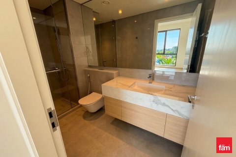 Kuća u nizu u Jebel Ali, Dubai, UAE 4 spavaćih soba, 356.9 m2 Br. 718202 - fotografija 10
