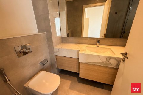 Kuća u nizu u Jebel Ali, Dubai, UAE 4 spavaćih soba, 356.9 m2 Br. 718202 - fotografija 12