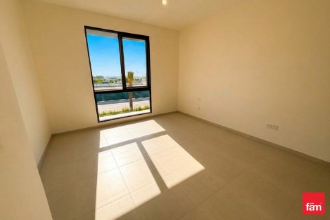 Kuća u nizu u Jebel Ali, Dubai, UAE 4 spavaćih soba, 356.9 m2 Br. 718202 - fotografija 4
