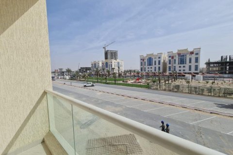 Διαμέρισμα σε Al Yasmeen, Ajman, ΗΑΕ 1 δωμάτιο, 55 τ.μ. Αρ. 730060 - φωτογραφία 6