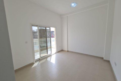 Διαμέρισμα σε Al Yasmeen, Ajman, ΗΑΕ 1 δωμάτιο, 55 τ.μ. Αρ. 730060 - φωτογραφία 5