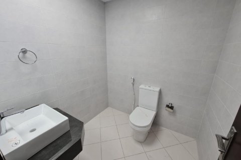 Διαμέρισμα σε Al Yasmeen, Ajman, ΗΑΕ 1 δωμάτιο, 55 τ.μ. Αρ. 730060 - φωτογραφία 8