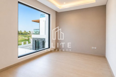 DAMAC Hills (Akoya by DAMAC), Dubai, UAE의 판매용 빌라 침실 6개, 371제곱미터 번호 762957 - 사진 10