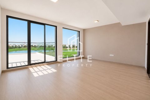 DAMAC Hills (Akoya by DAMAC), Dubai, UAE의 판매용 빌라 침실 6개, 371제곱미터 번호 762957 - 사진 6