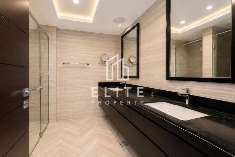 DAMAC Hills (Akoya by DAMAC), Dubai, UAE의 판매용 빌라 침실 6개, 371제곱미터 번호 762957 - 사진 9