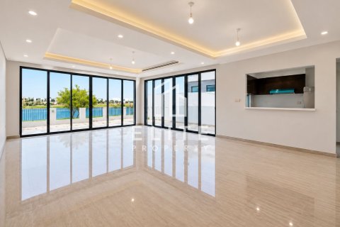 DAMAC Hills (Akoya by DAMAC), Dubai, UAE의 판매용 빌라 침실 6개, 371제곱미터 번호 762957 - 사진 7