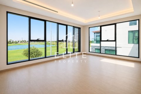 DAMAC Hills (Akoya by DAMAC), Dubai, UAE의 판매용 빌라 침실 6개, 371제곱미터 번호 762957 - 사진 5