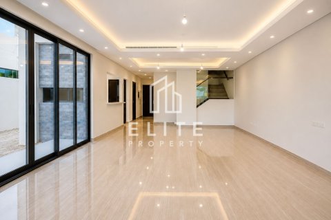 DAMAC Hills (Akoya by DAMAC), Dubai, UAE의 판매용 빌라 침실 6개, 371제곱미터 번호 762957 - 사진 4