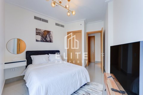 Apartmen di Downtown Dubai (Downtown Burj Dubai), UAE 2 bilik tidur, 156 meter persegi № 762954 - foto 10