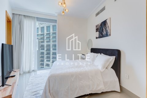 Apartmen di Downtown Dubai (Downtown Burj Dubai), UAE 2 bilik tidur, 156 meter persegi № 762954 - foto 8